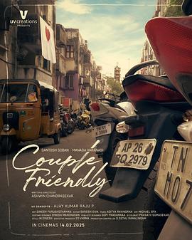 喜剧电影